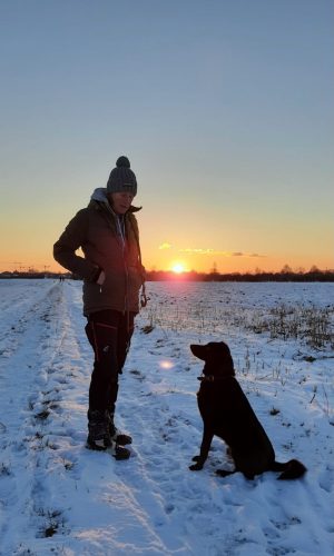 Hundeschule-Aschheim-Tierschutzhund-Hundetraining-Aschheim-Winter
