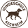 Hundeschule-Aschheim-Logo