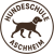 Hundeschule-Aschheim-Logo